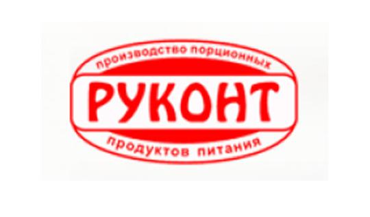 Компания «РУКОНТ