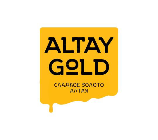 ALTAY GOLD