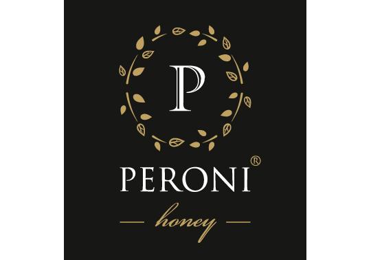 Peroni