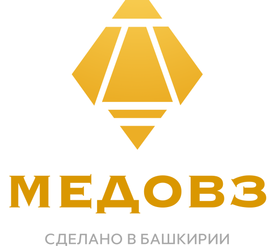 Производитель мёда МЕДОВОЗ