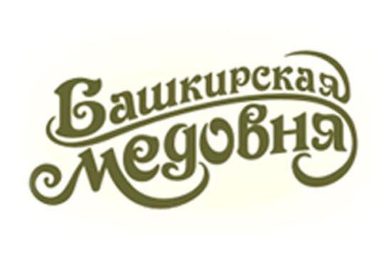 Компания «Башкирский мёд»